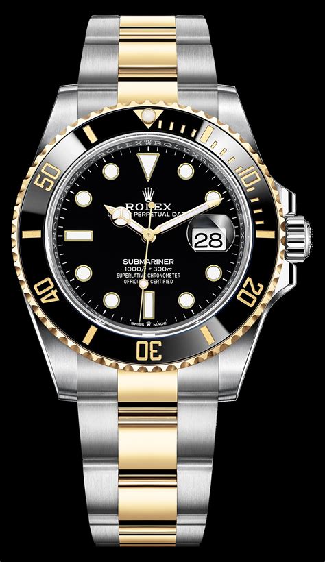 when does rolex release 2020 models|new Rolex watches.